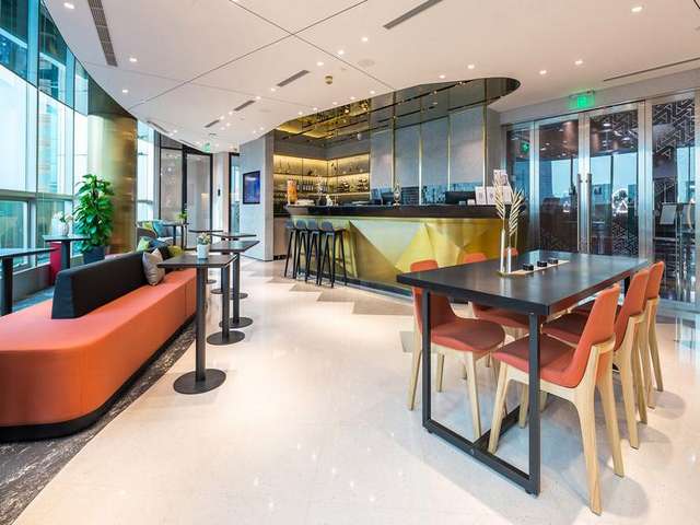 黑龙江数控机床厂家