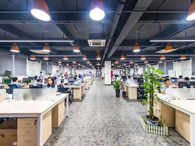 泰州滑动支架厂家电话地址