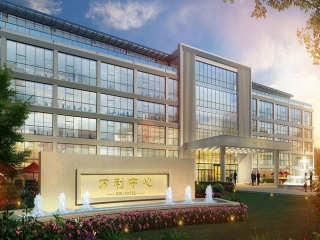 普陀区正规建筑架子工培训价位